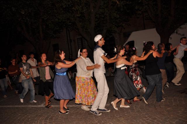 min 2010 08 02 corinaldo 249